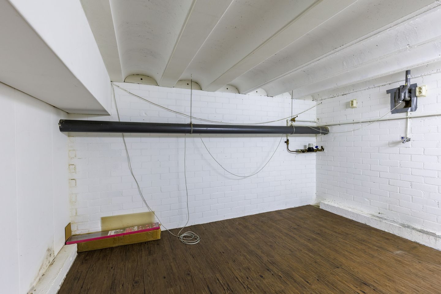 Foto 25 van Bructerenlaan 16