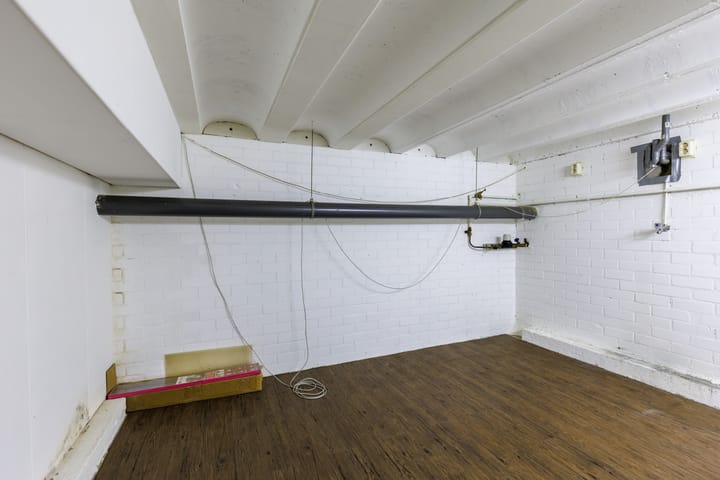 Foto 25 van Bructerenlaan 16