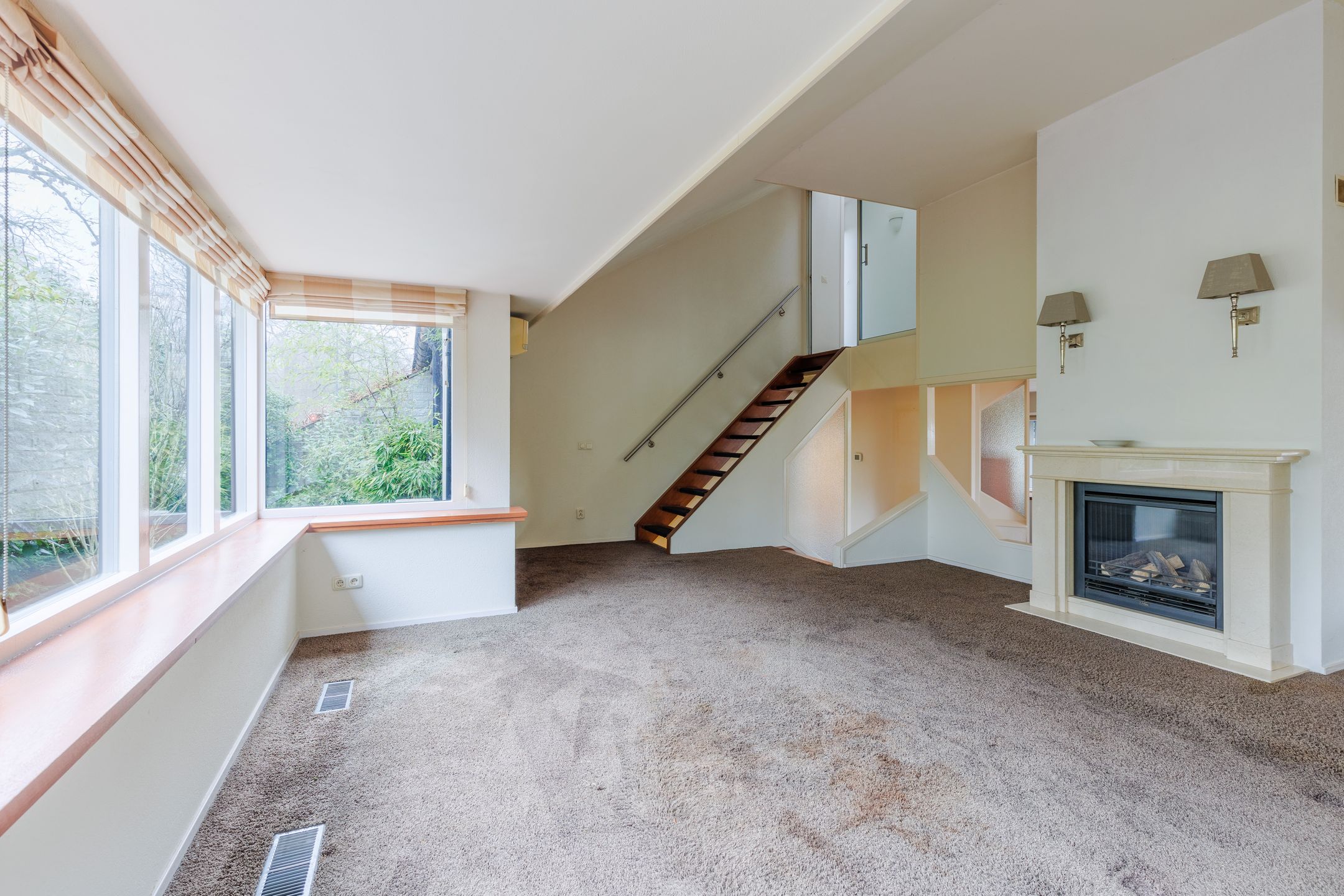 Foto 9 van Bructerenlaan 16