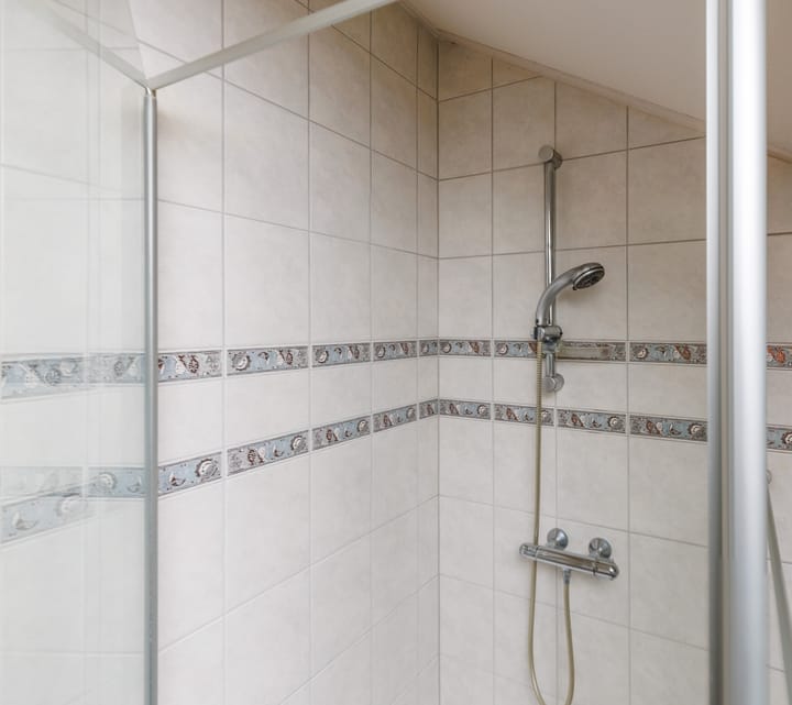 Foto 26 van Bructerenlaan 16