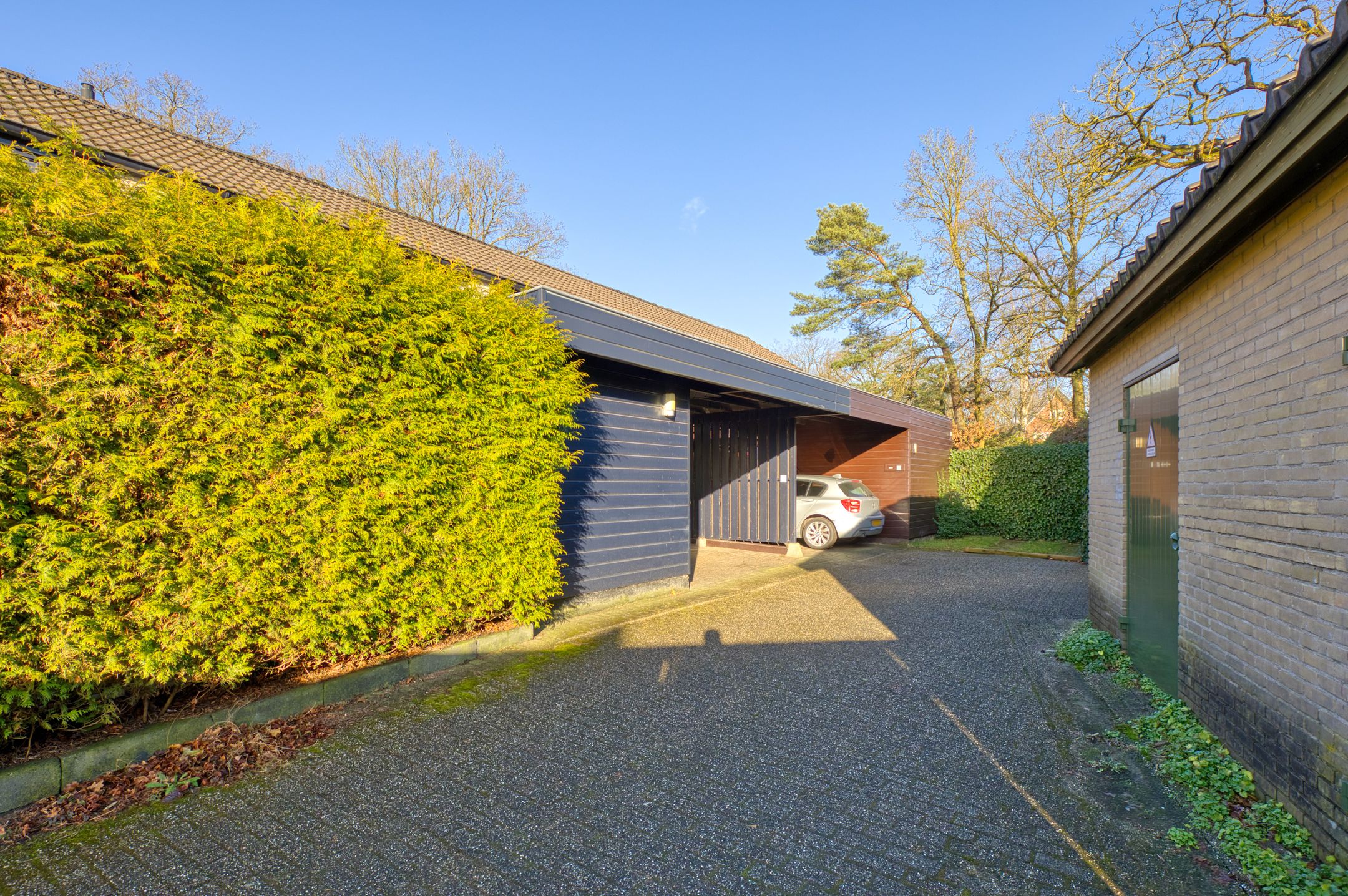 Foto 27 van Bructerenlaan 16