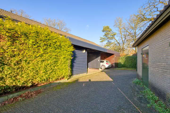 Foto 27 van Bructerenlaan 16