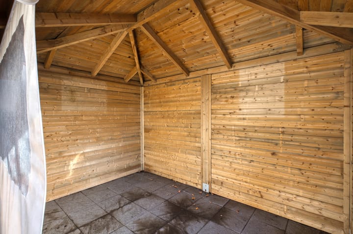 Foto 28 van Bructerenlaan 16