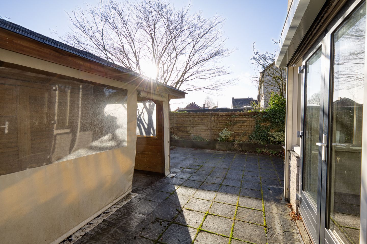 Foto 29 van Bructerenlaan 16