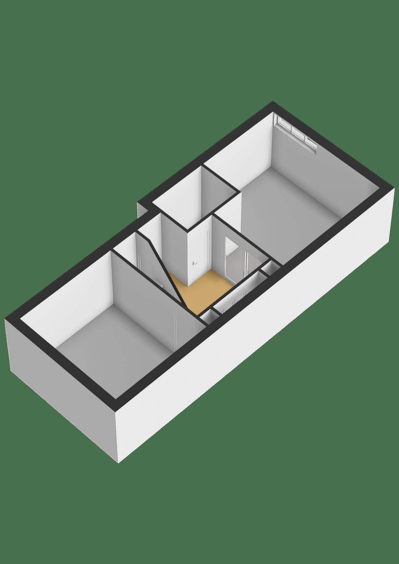 Foto 33 van Bructerenlaan 16