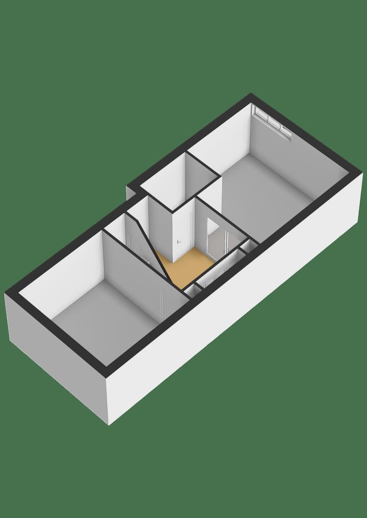Foto 33 van Bructerenlaan 16