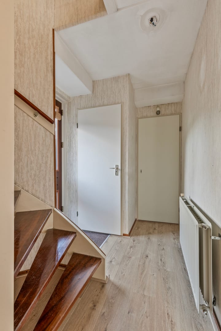 Foto 5 van Baakberg 58