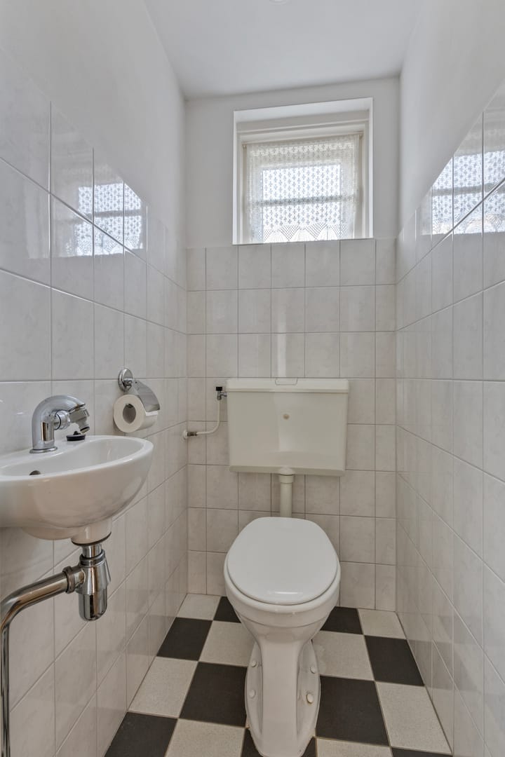 Foto 6 van Baakberg 58