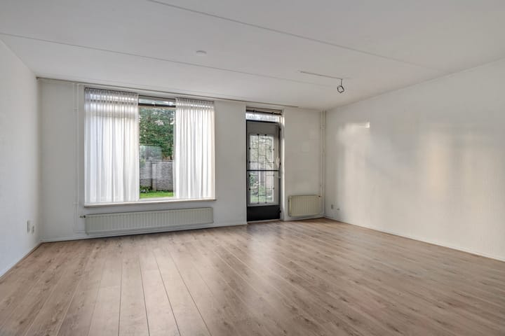 Foto 7 van Baakberg 58