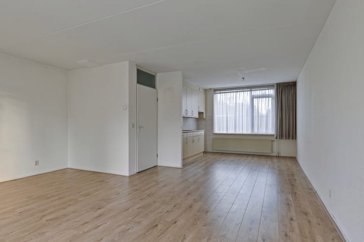 Foto 10 van Baakberg 58