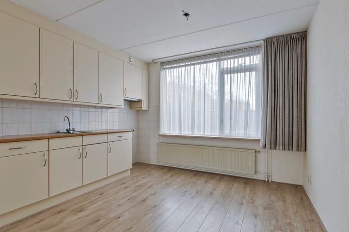 Foto 12 van Baakberg 58