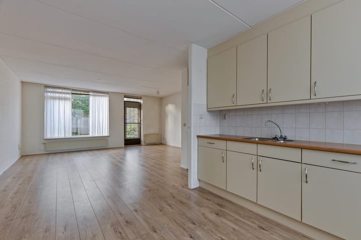 Foto 13 van Baakberg 58