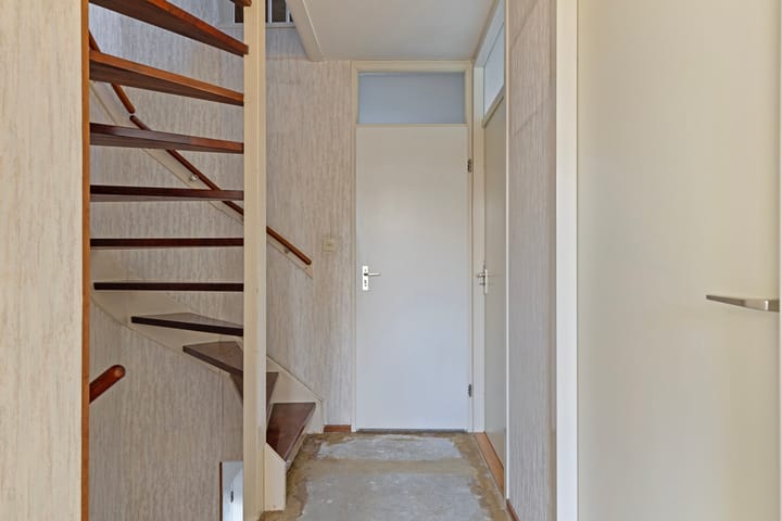 Foto 14 van Baakberg 58