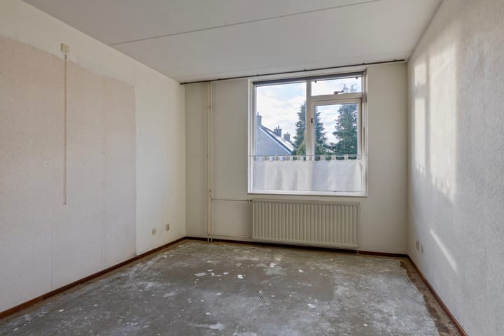 Foto 15 van Baakberg 58