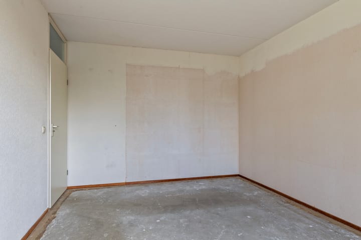 Foto 16 van Baakberg 58