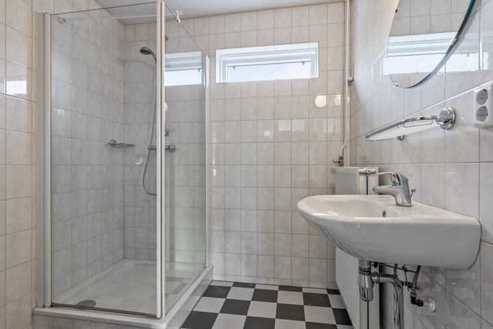 Foto 17 van Baakberg 58