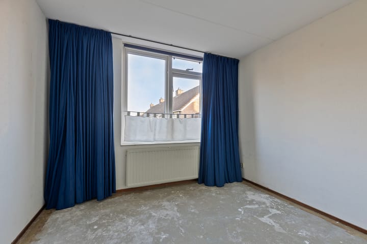 Foto 21 van Baakberg 58