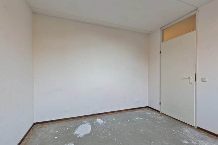 Foto 22 van Baakberg 58