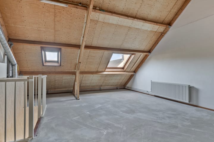 Foto 24 van Baakberg 58