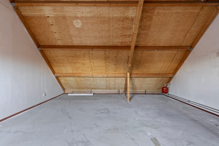 Foto 25 van Baakberg 58