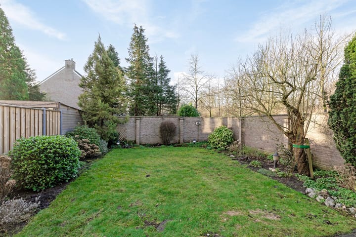 Foto 26 van Baakberg 58