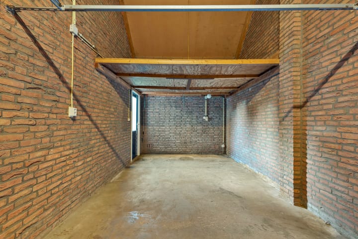 Foto 30 van Baakberg 58