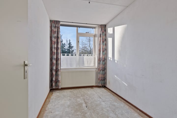 Foto 23 van Baakberg 58