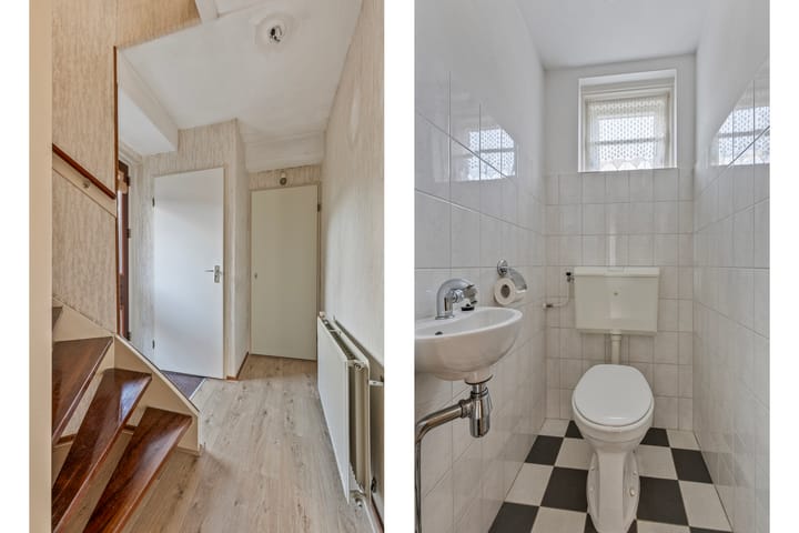 Foto 31 van Baakberg 58