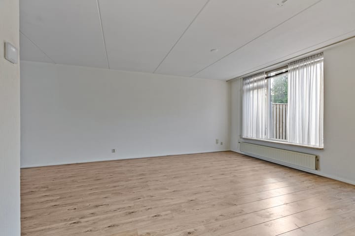 Foto 8 van Baakberg 58