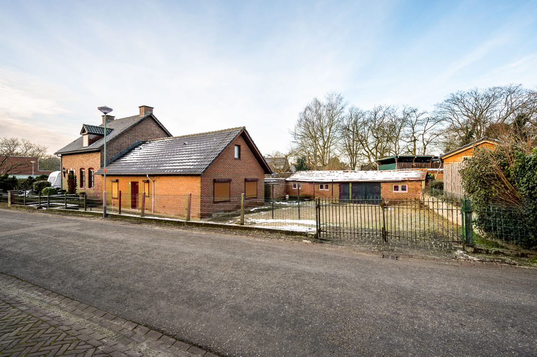 Foto 1 van Reutjesweg 76