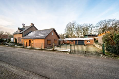 undefined main image