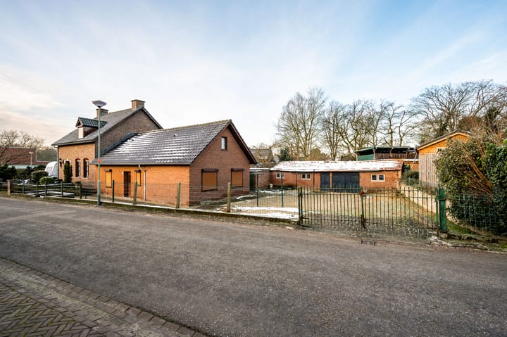 Foto 1 van Reutjesweg 76