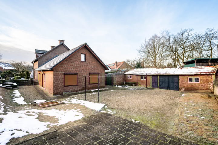 Foto 2 van Reutjesweg 76