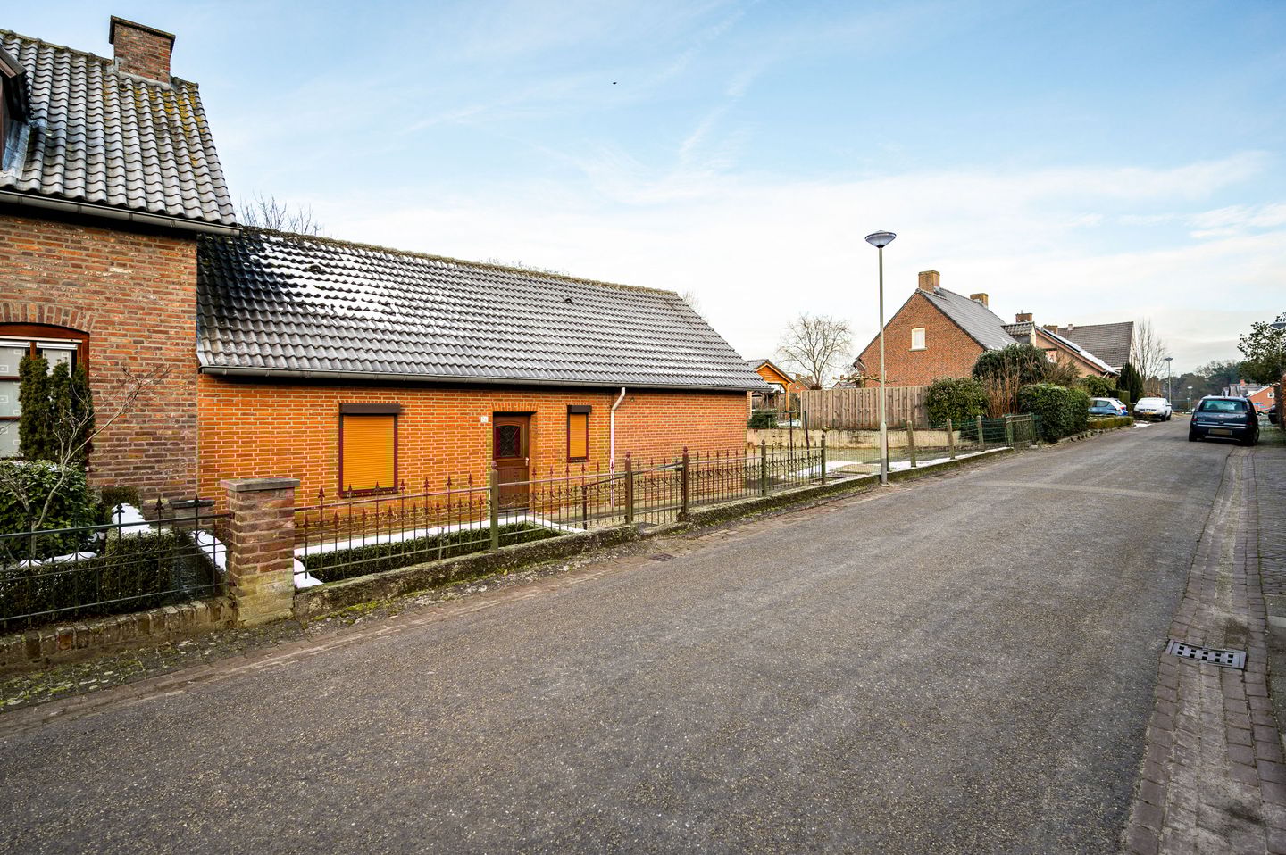 Foto 5 van Reutjesweg 76