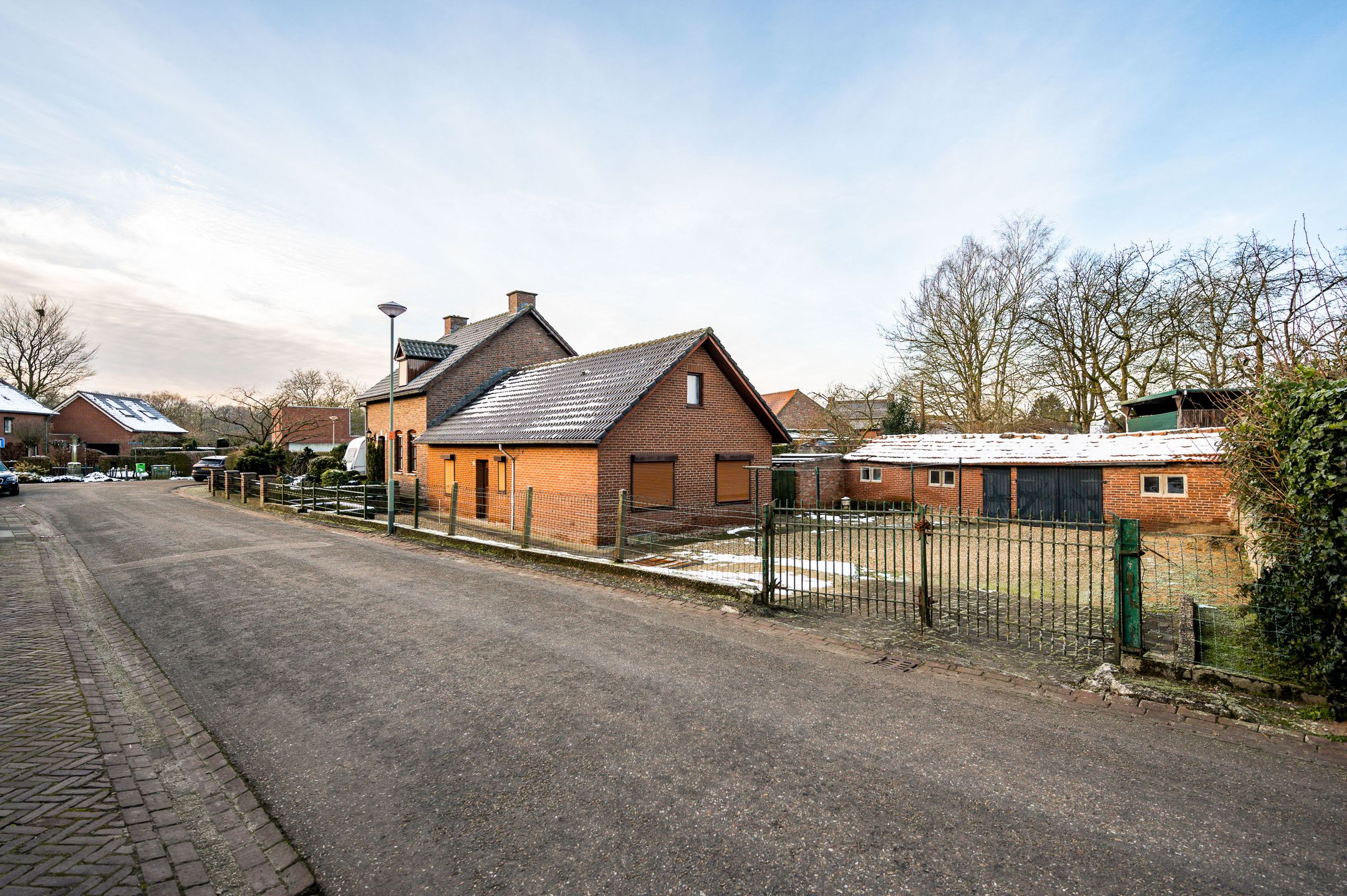 Foto 6 van Reutjesweg 76