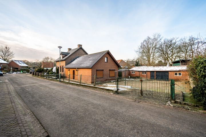 Foto 6 van Reutjesweg 76