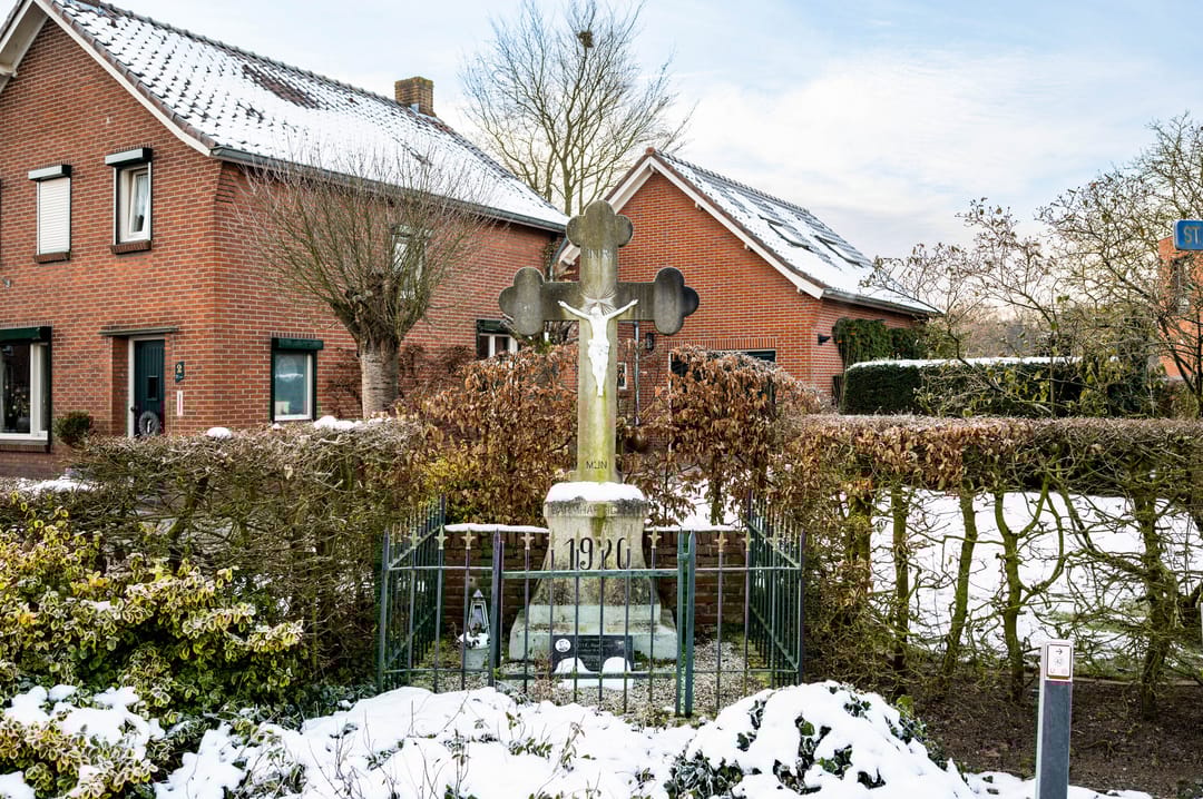 Foto 7 van Reutjesweg 76