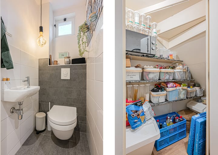 Foto 6 van Jupiterstraat 37