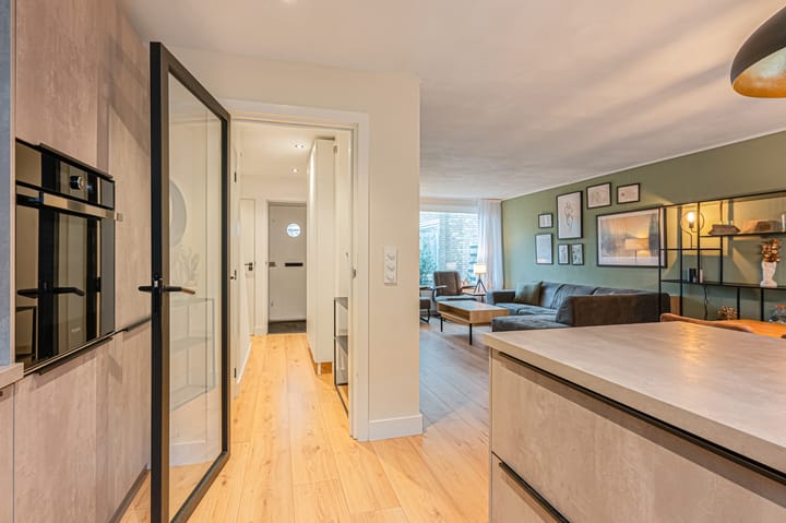 Foto 8 van Jupiterstraat 37