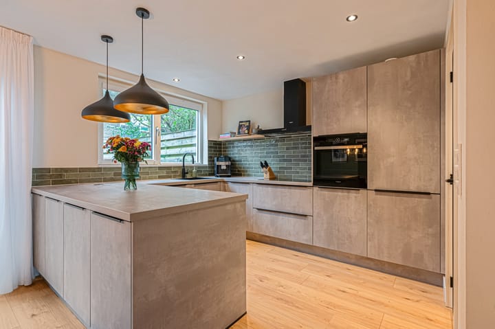 Foto 9 van Jupiterstraat 37