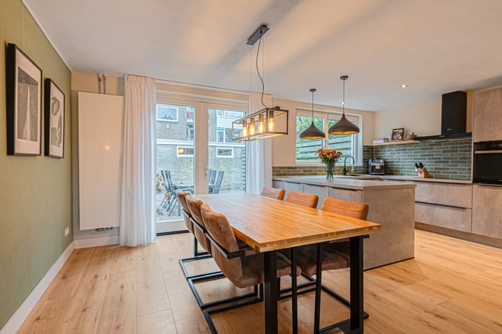 Foto 11 van Jupiterstraat 37