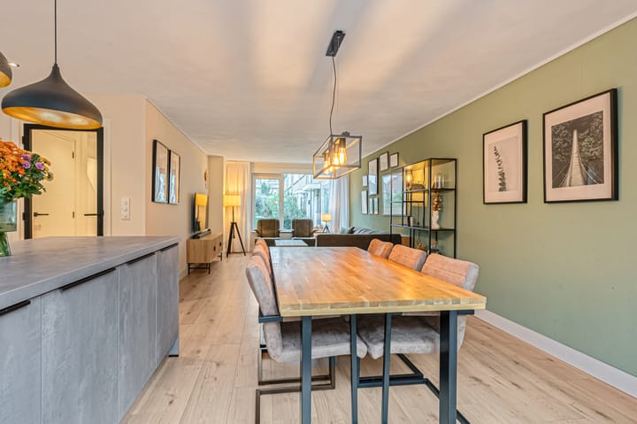 Foto 12 van Jupiterstraat 37