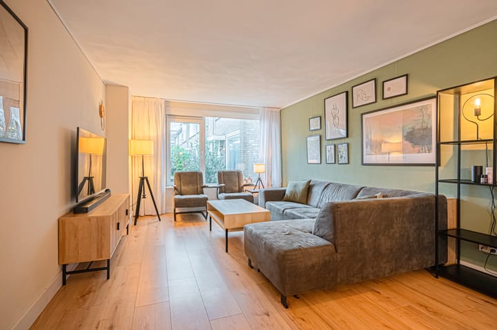 Foto 13 van Jupiterstraat 37