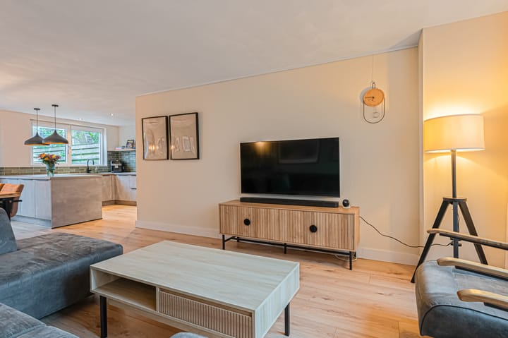 Foto 14 van Jupiterstraat 37