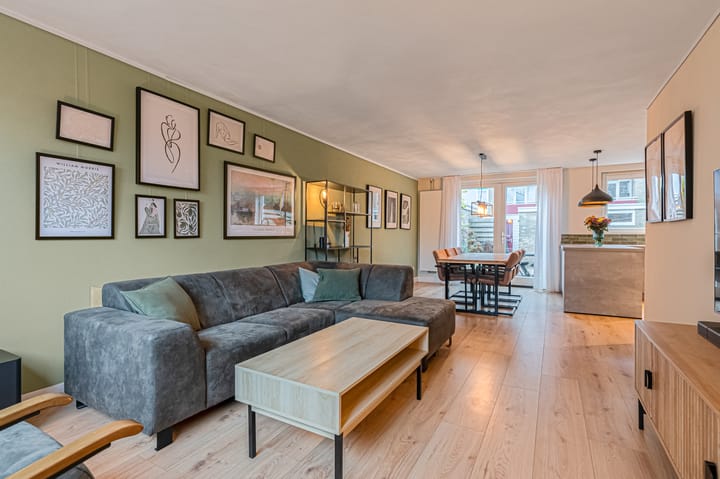 Foto 15 van Jupiterstraat 37