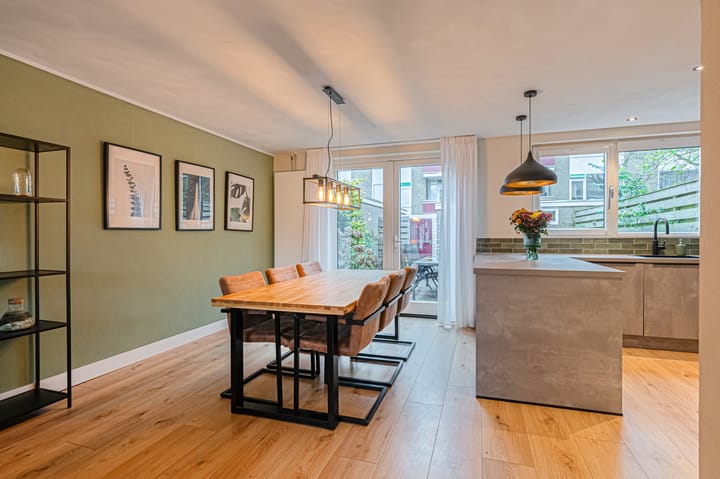 Foto 16 van Jupiterstraat 37