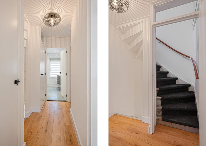 Foto 17 van Jupiterstraat 37