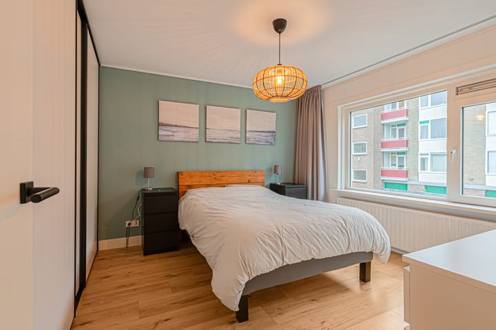 Foto 18 van Jupiterstraat 37