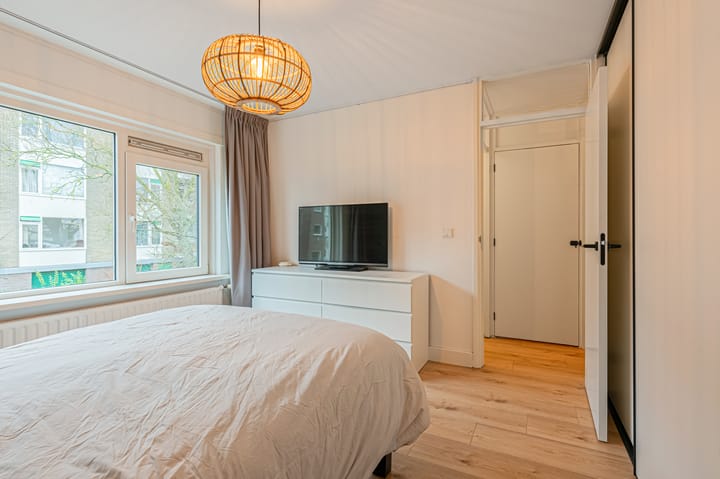 Foto 19 van Jupiterstraat 37