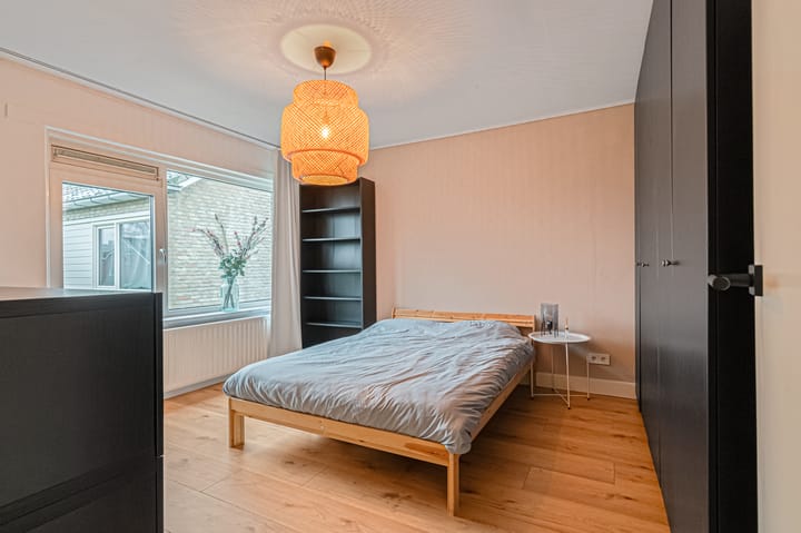 Foto 21 van Jupiterstraat 37